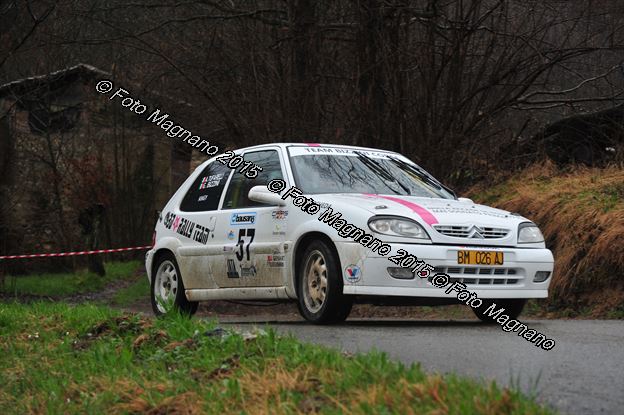 DSC_4861.JPG